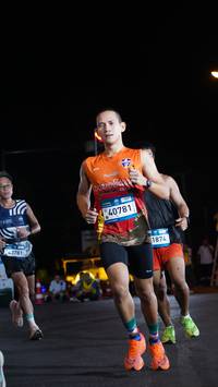 BIB: 43781, 40781, 1874
                            <button type="button" onclick="openModal(23046854)" class="btn btn-primary btn-sm float-right btn-popup" data-toggle="modal" data-target=".modal-high-quality">
                        <i class="fas fa-shopping-cart"></i> Add to Cart
                    </button>
                                            <button type="button" onclick="isThisMe(23046854, true)" class="btn btn-success btn-sm float-right btn-popup btn-isme hidden" data-toggle="tooltip" data-placement="bottom" title="นี่คือรูปของคุณใช่ไหม คลิกที่นี่เพื่อเอาเข้าอัลบั้ม">
                        <i class="fas fa-plus"></i> Add to album
                    </button>
                    <button type="button" onclick="isThisMe(23046854, false)" class="btn btn-warning btn-sm float-right btn-popup btn-isnotme hidden">
                        <i class="fas fa-ban"></i> Remove from album
                    </button>